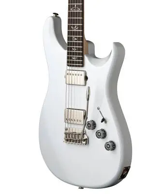Fiore HH Electric Guitar with Gigbag - Sugar Moon