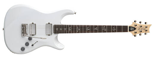 PRS Guitars - Fiore HH Electric Guitar with Gigbag - Sugar Moon