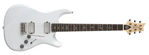 PRS Guitars - Fiore HH Electric Guitar with Gigbag - Sugar Moon