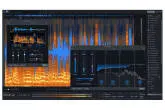 iZotope - RX 11 Advanced, Upgrade from RX Standard - Download iZotope - RX 11 Advanced, Upgrade from RX Standard - Download