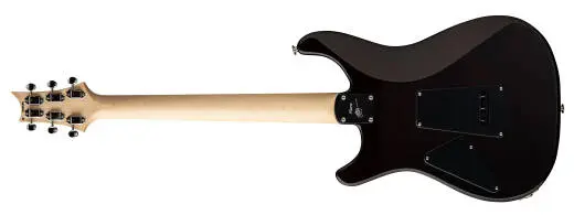 Fiore HH Electric Guitar with Gigbag - Sunflower