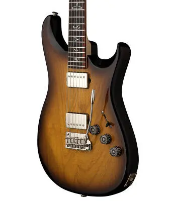 Fiore HH Electric Guitar with Gigbag - Sunflower