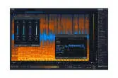 iZotope - RX 11 Standard, Upgrade from RX Standard - Download iZotope - RX 11 Standard, Upgrade from RX Standard - Download