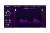 iZotope - Plasma - Download