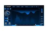 "iZotope - Cascadia - Download"