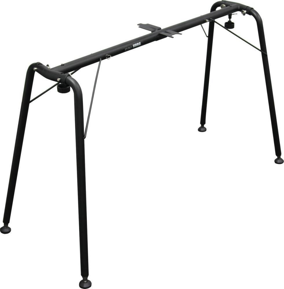 Stand for SV1 Stage Piano - Black