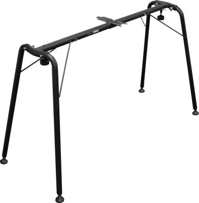 Korg - Stand for SV1 Stage Piano - Black