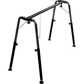 Stand for SV1 Stage Piano - Black