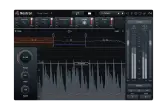 "iZotope - Neutron 5, Crossgrade - Download"