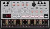 Korg - Analog Bass Machine w\/Sequencer