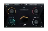 "iZotope - Nectar 4 Standard, Crossgrade - Download"