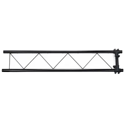American DJ - I-Beam for LTS50T - 5 Foot