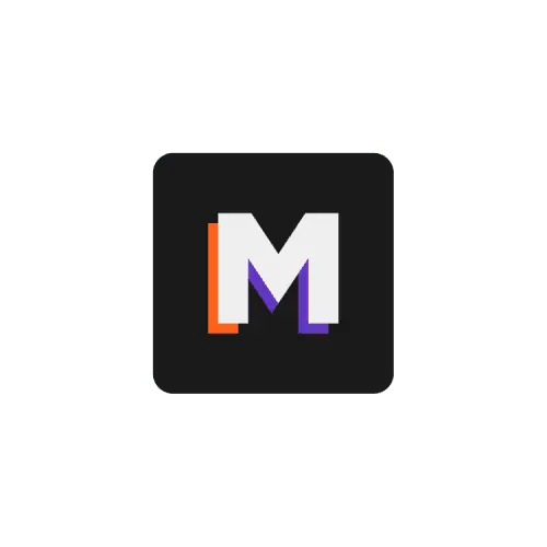Music Maker 2026, Premium - Download