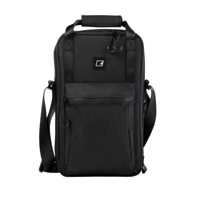 Elektron - ECC-7 Carry Bag
