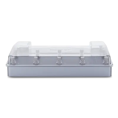 Cover for Neural DSP Quad Cortex