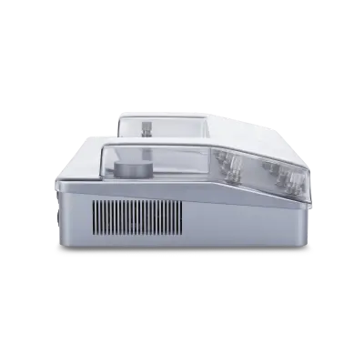 Cover for Neural DSP Quad Cortex