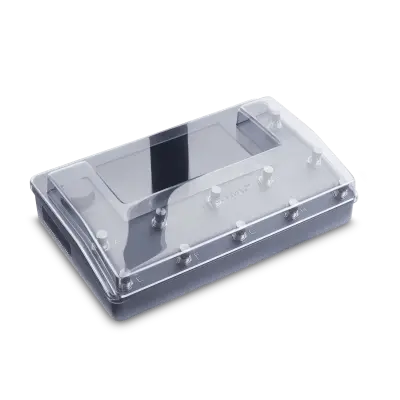 Cover for Neural DSP Quad Cortex