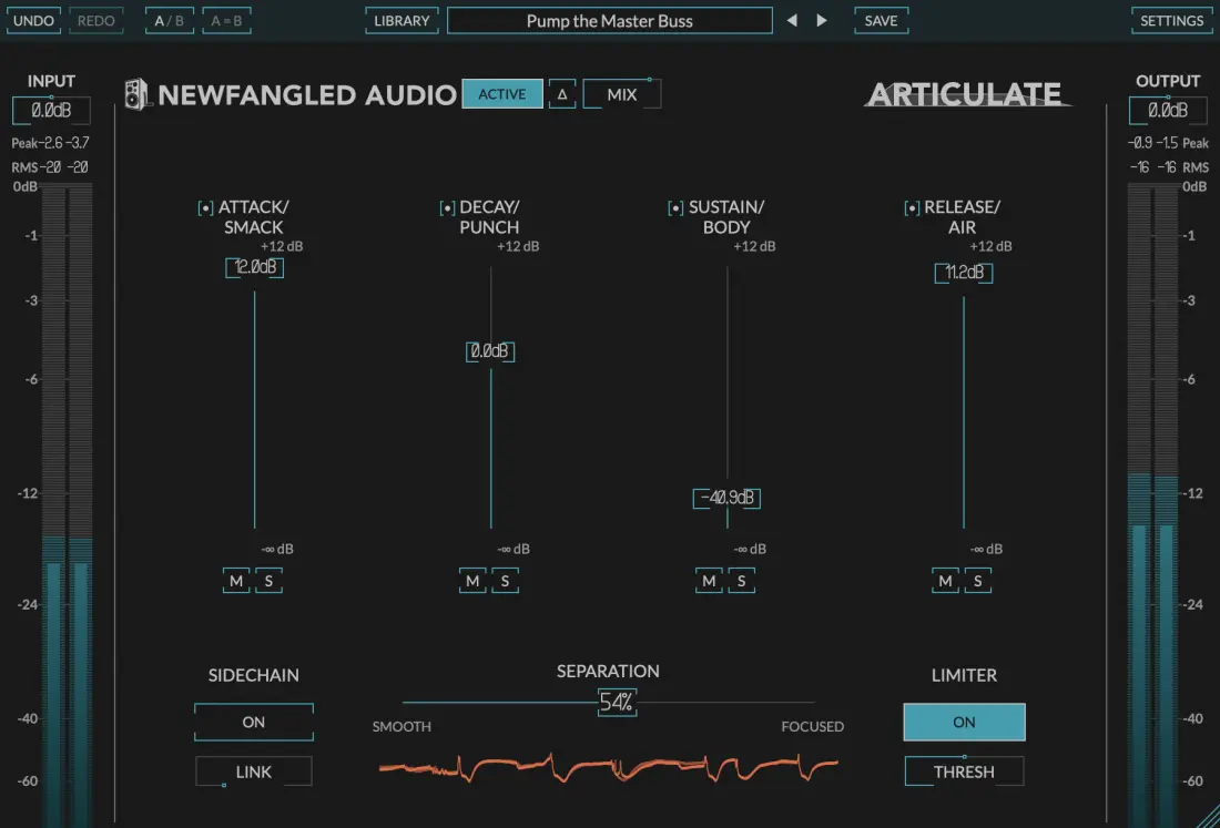 Articulate - Download