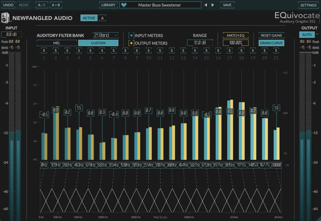 EQuivocate - Download