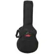 SKB - GS Mini Acoustic Guitar Soft Case SKB - GS Mini Acoustic Guitar Soft Case