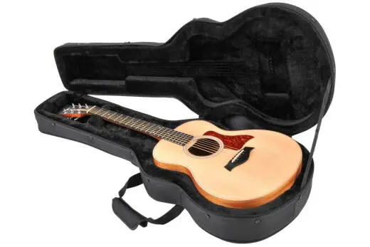 GS Mini Acoustic Guitar Soft Case
