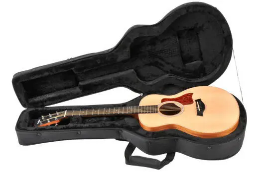 GS Mini Acoustic Guitar Soft Case