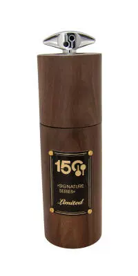 150th Anniversary Limited Edition Signature Spice Mill