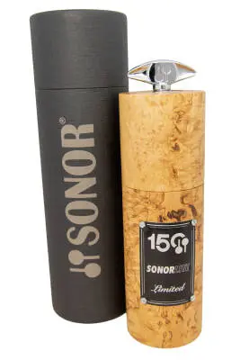 Sonor - 150th Anniversary Limited Edition Sonorlite Spice Mill
