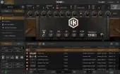 "IK Multimedia - TONEX Amp\/Cabinet\/Pedal Modeling Software - Download"