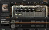 TONEX MESA/Boogie Reference Signature Collection - Download