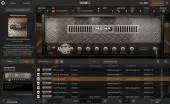 TONEX MESA/Boogie Reference Signature Collection - Download