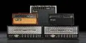 TONEX MESA/Boogie Reference Signature Collection - Download