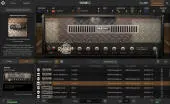 TONEX MESA/Boogie Reference Signature Collection - Download