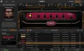 TONEX Hyde Street Amp Locker Signature Collection - Download