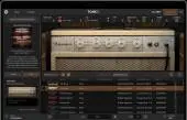 TONEX Hyde Street Amp Locker Signature Collection - Download