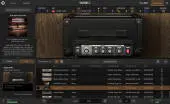 TONEX Hyde Street Amp Locker Signature Collection - Download