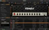 TONEX Metal Gems Collection - Download