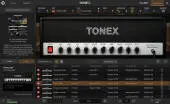 TONEX Metal Gems Collection - Download