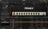 TONEX Metal Gems Collection - Download