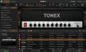 TONEX Metal Gems Collection - Download