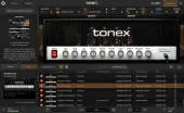 TONEX Metal Gems Collection - Download