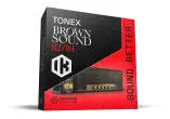"IK Multimedia - TONEX Brown Sound 82\/84 Collection - Download"