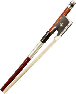 Core - Knoll Master Pernambuco Violin Bow - 4/4