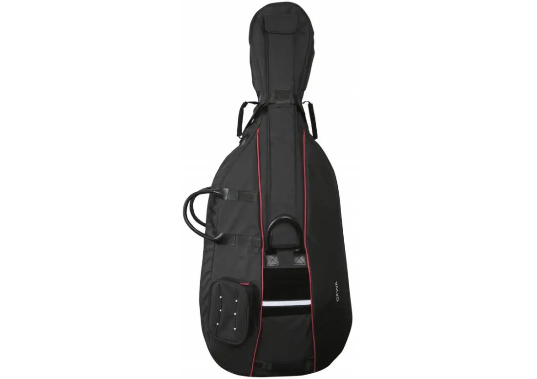 Prestige 2 Cello Bag - 4/4 Size