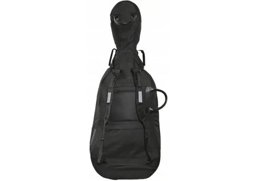 Prestige 2 Cello Bag - 4/4 Size