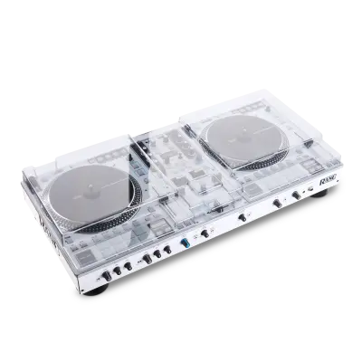 Cover for Rane One MK1 & MK2