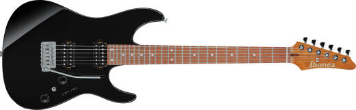 Ibanez - AZ24S2BK