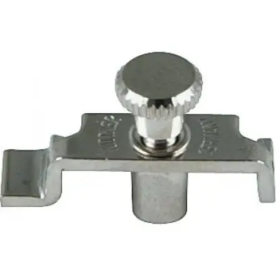 Wittner - Violin Fine Tuner - 4/4