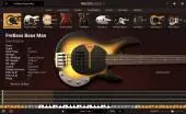 Modo Bass 2 - Download