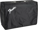 Fender - 65 Deluxe Reverb\/Super-Sonic 22 Combo Amplifier Cover - Black